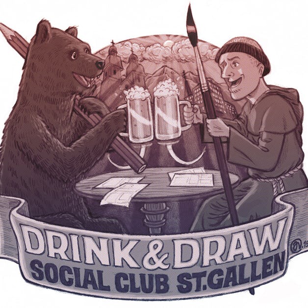 Bild Drinkand Draw fb