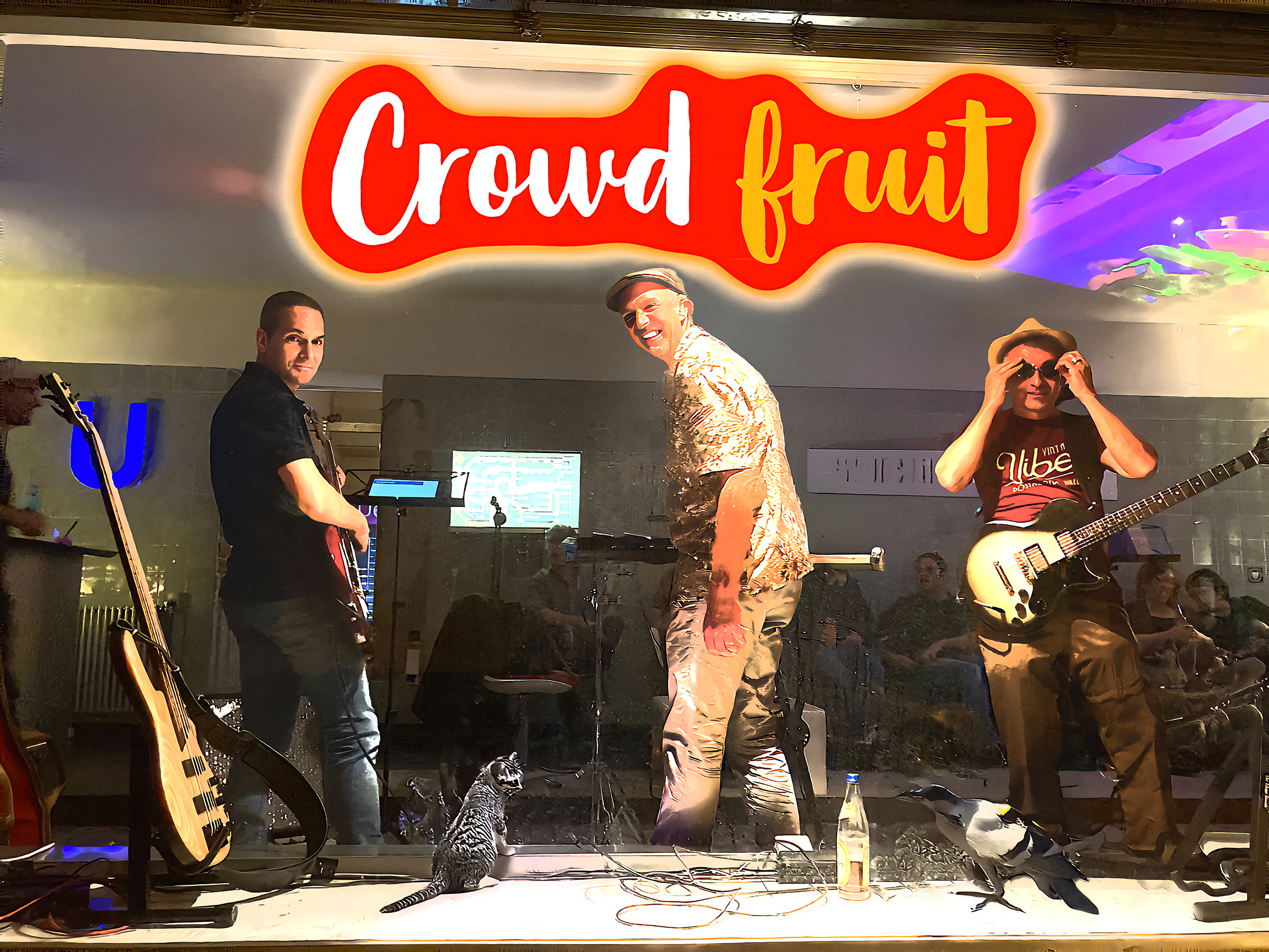 Crowd fruit PROMO grafisch Kopie