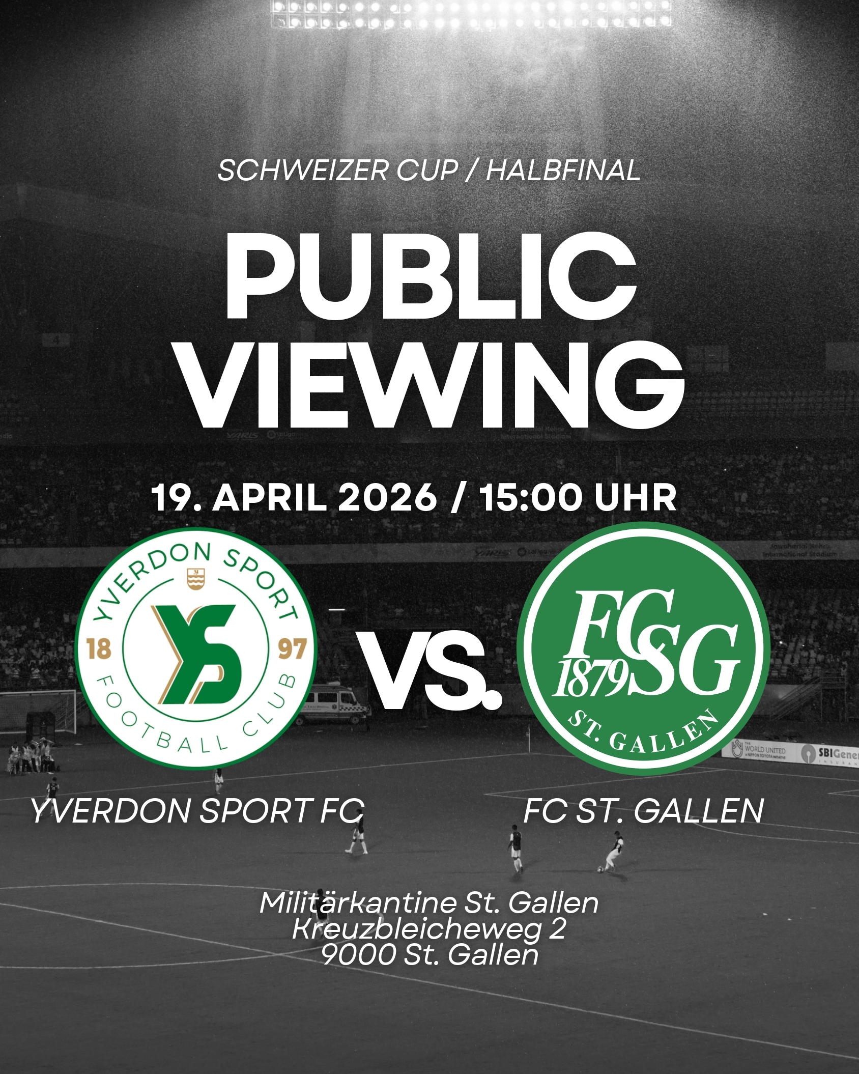 Fc St Gallen page 0001