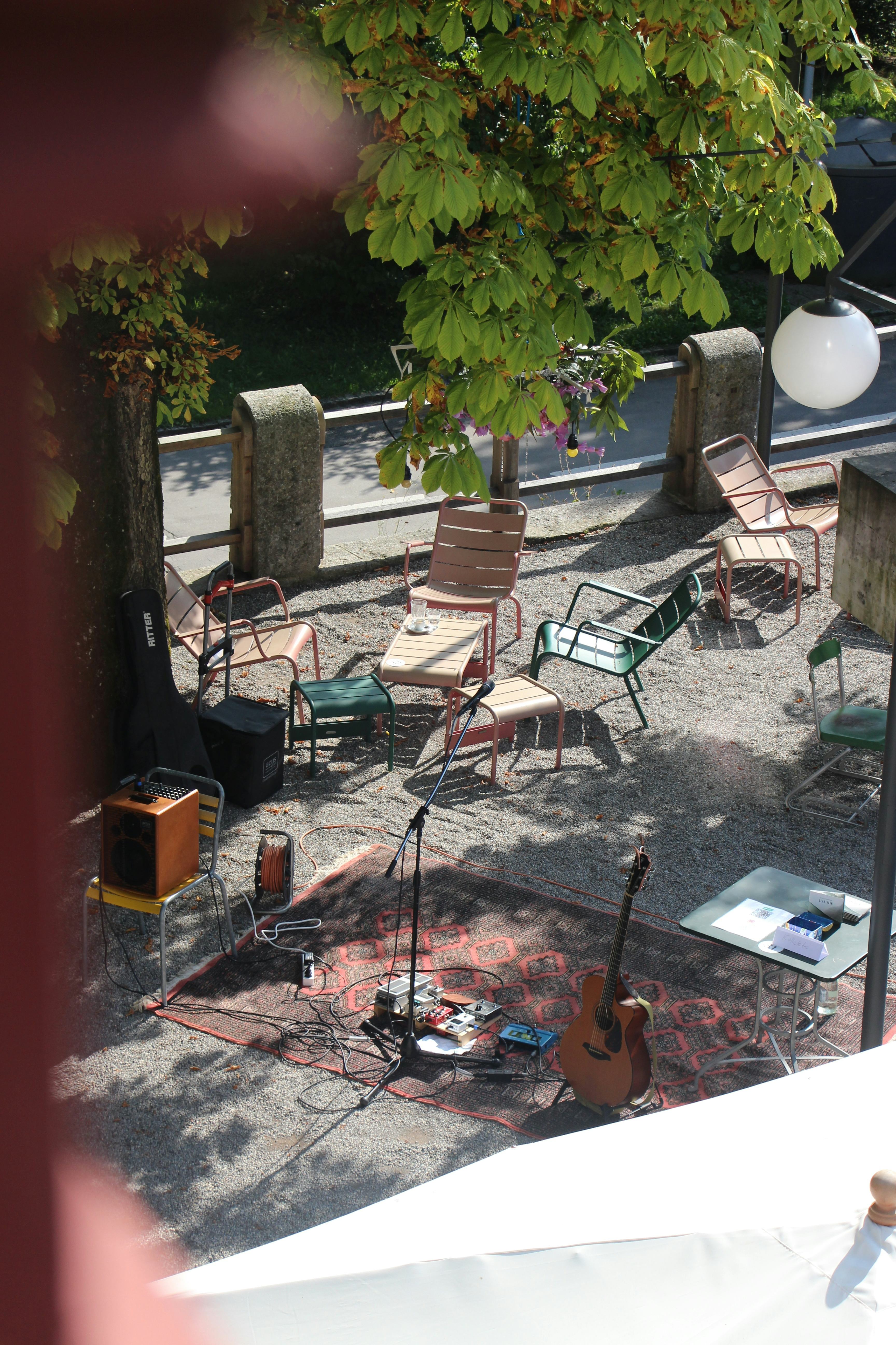 Gartenkonzert2 Kopie Militarkantines i Mac local Sep 18 134031 2024 conflict current