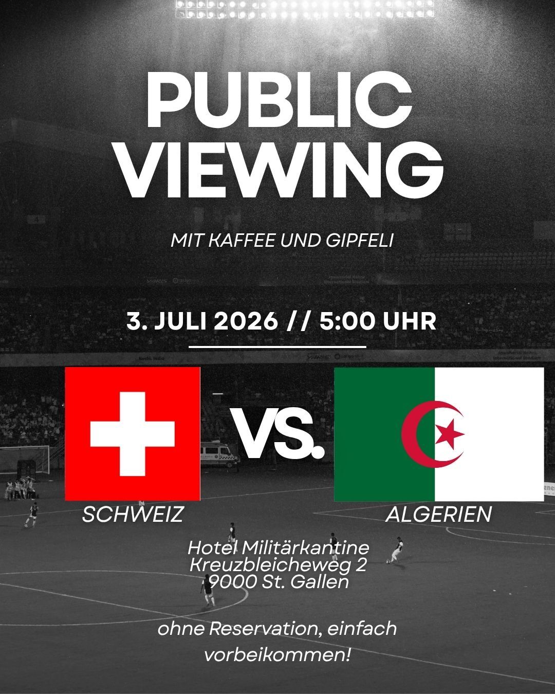 Schweiz1