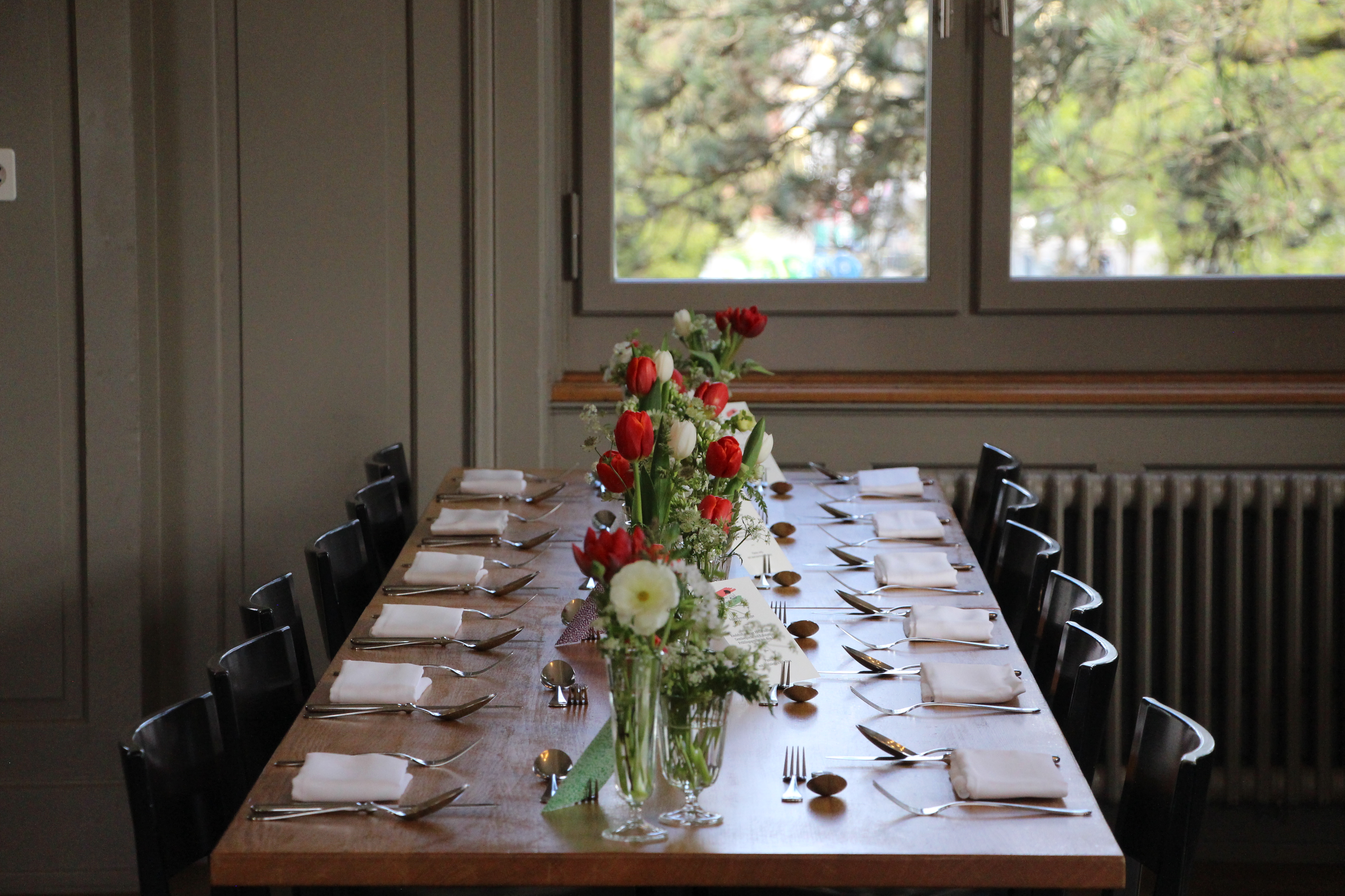 Blumendeko10 favorit2