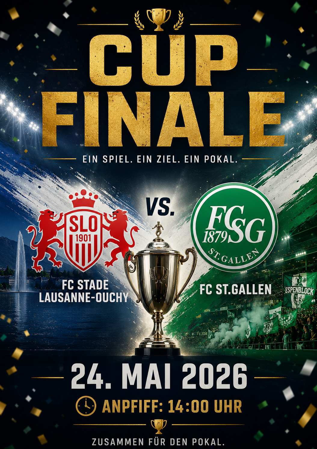 File 00000000652472468d6dce0d14dfe07b