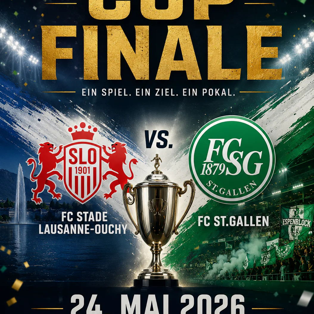 File 00000000652472468d6dce0d14dfe07b